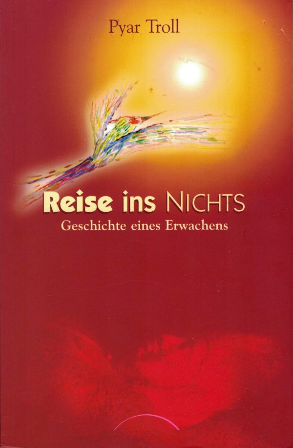Reise ins Nichts